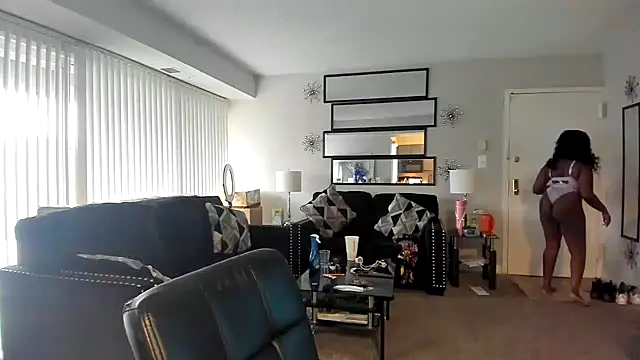 AsiaAndersonxx online show from 03.13.25