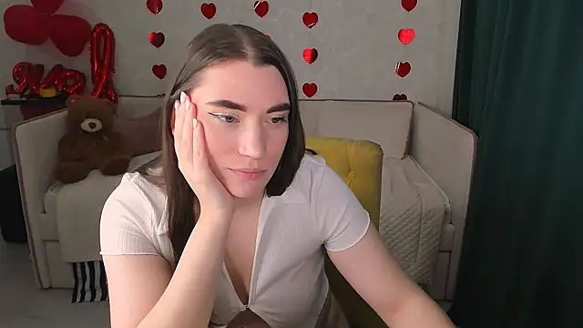 pussyhome2407 online show from 02.26.25