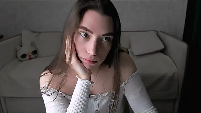 pussyhome2407 online show from 03.04.26