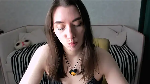 pussyhome2407 online show from 03.21.26