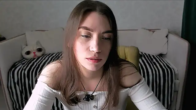 pussyhome2407 online show from 03.29.26