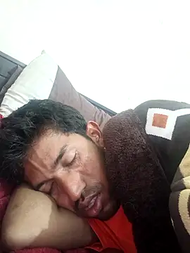 S ROCKSTAR online show from 02.01.26