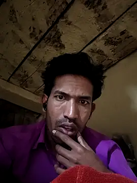 S ROCKSTAR online show from 02.11.26