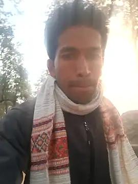 S ROCKSTAR online show from 02.14.26