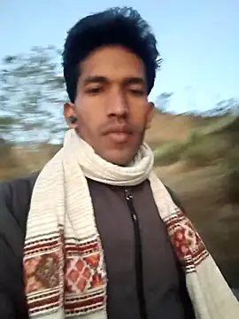 S ROCKSTAR online show from 03.02.26