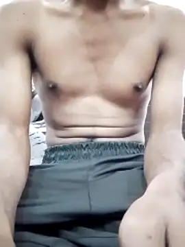 S ROCKSTAR online show from 03.08.26