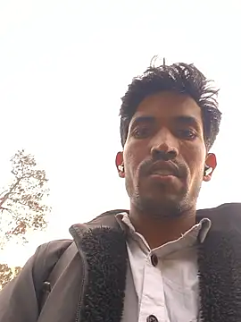 S ROCKSTAR online show from 03.12.26