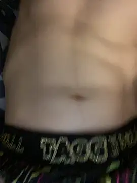 Flouflolutin online show from 11.07.25