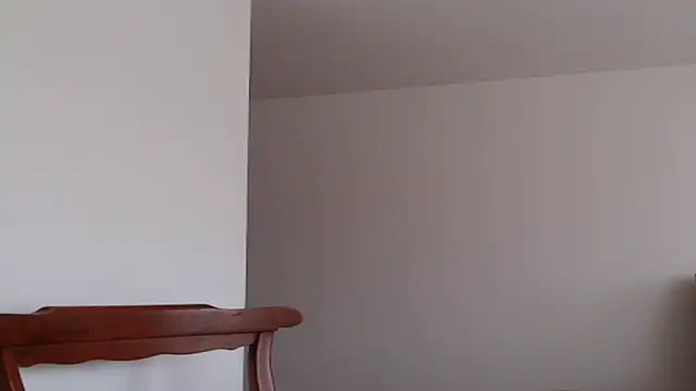 alexandergranda71 online show from 12.27.24