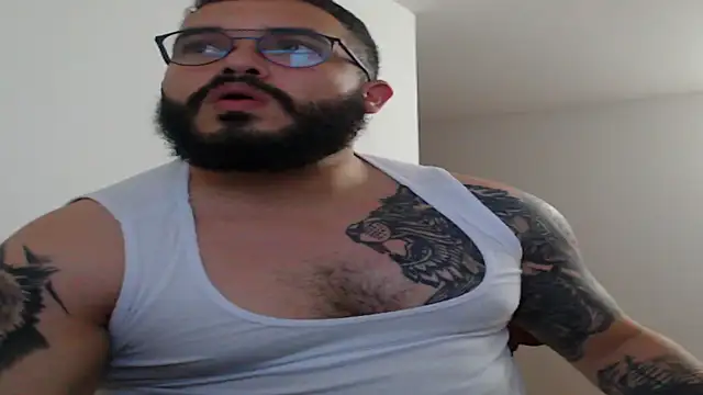 alexandergranda71 online show from 01.05.25