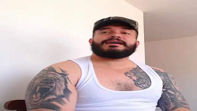 alexandergranda71 online show from 01.07.25