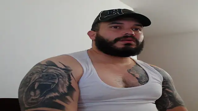 alexandergranda71 online show from 01.13.25