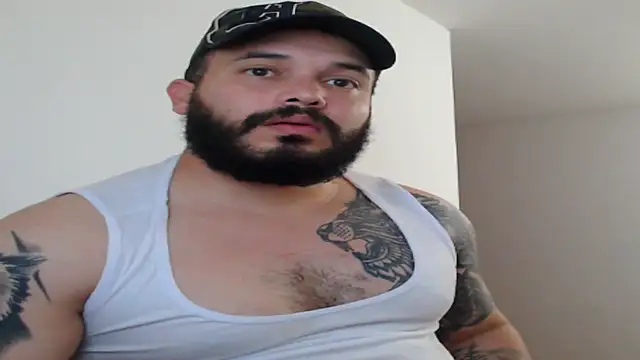 alexandergranda71 online show from 01.13.25