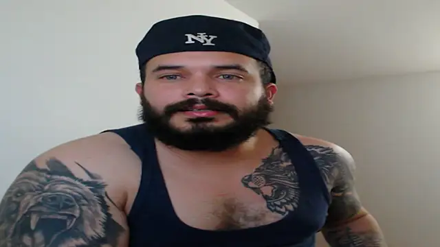 alexandergranda71 online show from 01.26.25