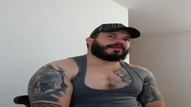 alexandergranda71 online show from 01.28.25