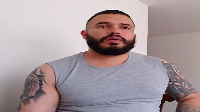 alexandergranda71 online show from 01.31.25