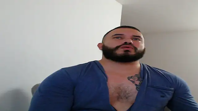 alexandergranda71 online show from 02.01.25