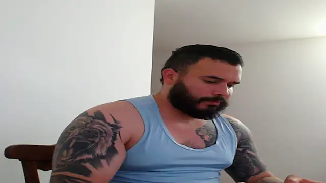 alexandergranda71 online show from 02.19.25