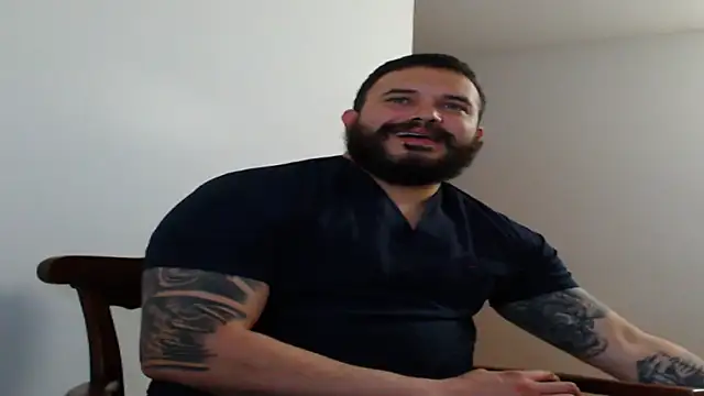 alexandergranda71 online show from 02.27.25