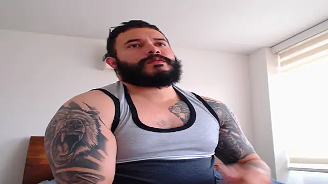 alexandergranda71 online show from 03.12.25