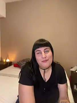 Marcoroom online show from 03.06.26