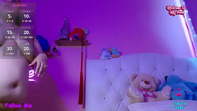 HECATE 23 online show from 01.13.25