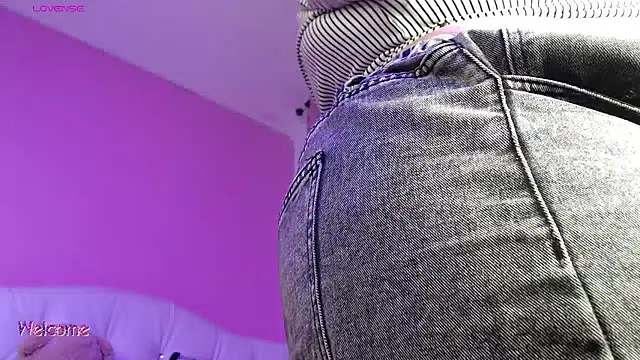 HECATE 23 online show from 01.12.26