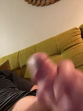 bigdhali online show from 01.01.25