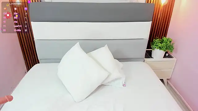 ETHANLOVE1 online show from 09.16.25