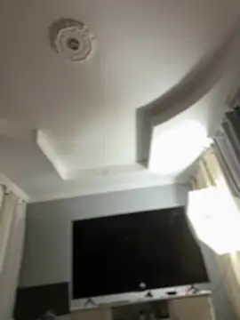 Snapshot of emiss_ chatting on 03.05.25 emiss online show from 03.05.25