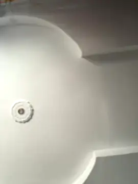 Snapshot of emiss_ chatting on 09.13.25 emiss online show from 09.13.25