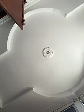 Snapshot of emiss_ chatting on 10.07.25 emiss online show from 10.07.25