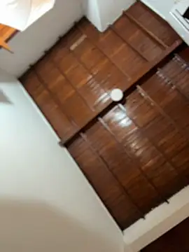 Snapshot of emiss_ chatting on 11.29.25 emiss online show from 11.29.25