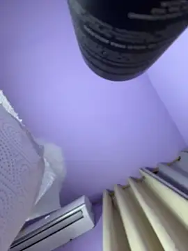 emiss  online show from 03.01.26