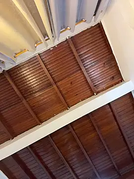 emiss  online show from 03.29.26