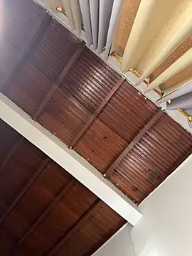 emiss  online show from 04.15.26