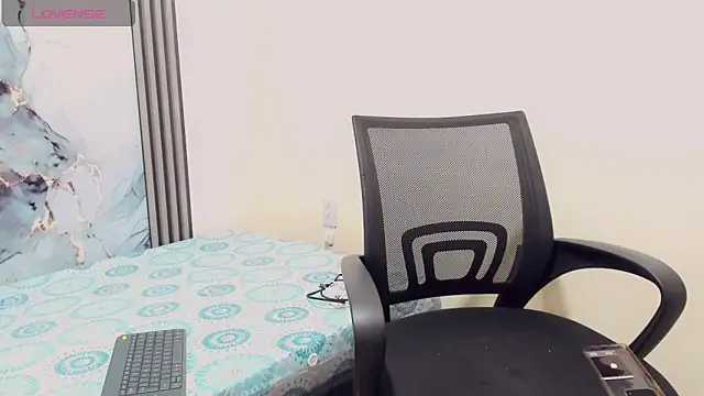 Rubi 30 online show from 11.22.25