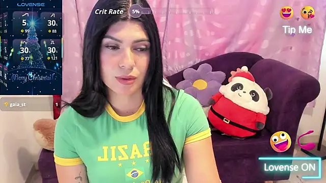 Snapshot of cynthia_watson chatting on 12.22.25 cynthia watson online show from 12.22.25