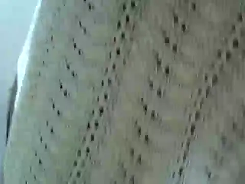 doctor deee online show from 02.28.26