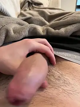 fuckitzer online show from 02.08.25