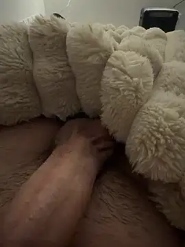 fuckitzer online show from 02.14.26