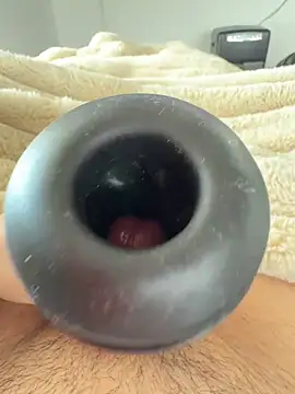 fuckitzer online show from 02.16.26