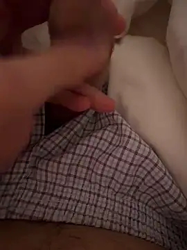 fuckitzer online show from 03.16.26