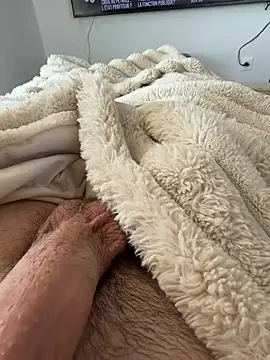 fuckitzer online show from 03.25.26