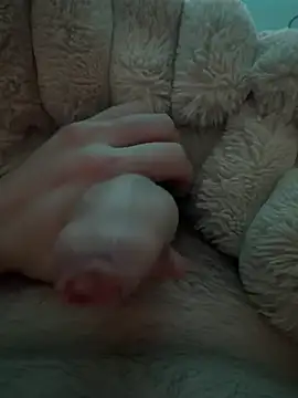 fuckitzer online show from 03.27.26