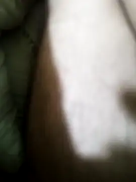 Snapshot of idocudai chatting on 02.04.26 idocudai online show from 02.04.26