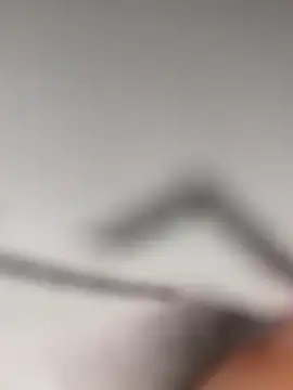 Snapshot of idocudai chatting on 02.06.26 idocudai online show from 02.06.26