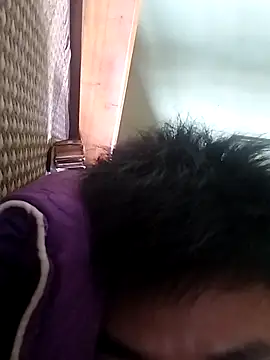 Snapshot of idocudai chatting on 03.01.26 idocudai online show from 03.01.26