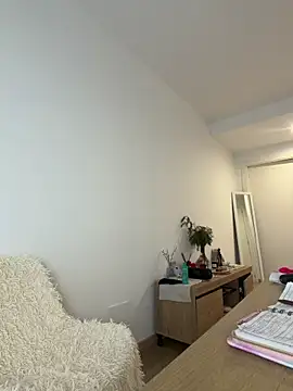 Snapshot of streetdoll chatting on 02.09.26 streetdoll online show from 02.09.26