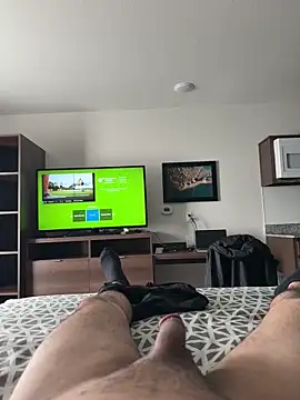 arabian-alaadin online show from 03.24.26